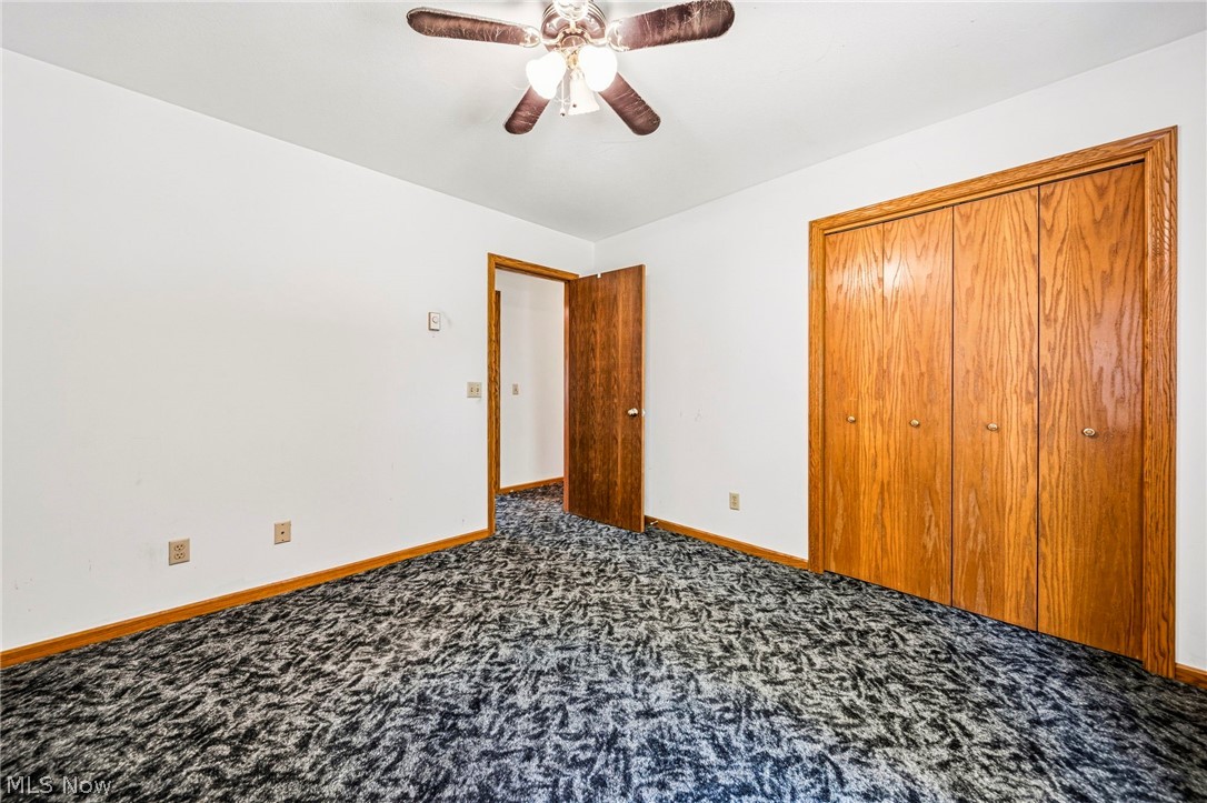 1682 Sugar Creek Creek