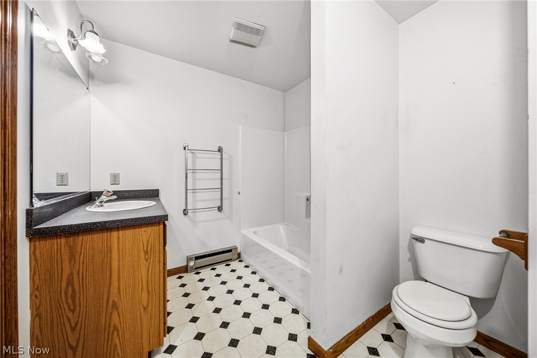 1682 Sugar Creek Creek