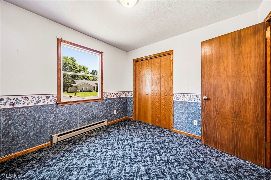 1682 Sugar Creek Creek