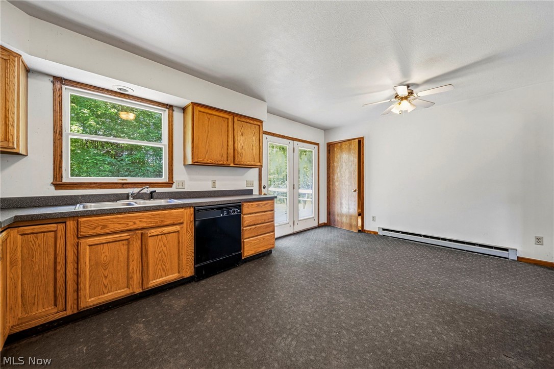 1682 Sugar Creek Creek