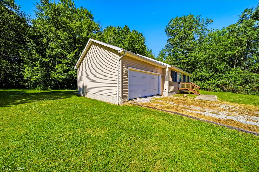 1682 Sugar Creek Creek