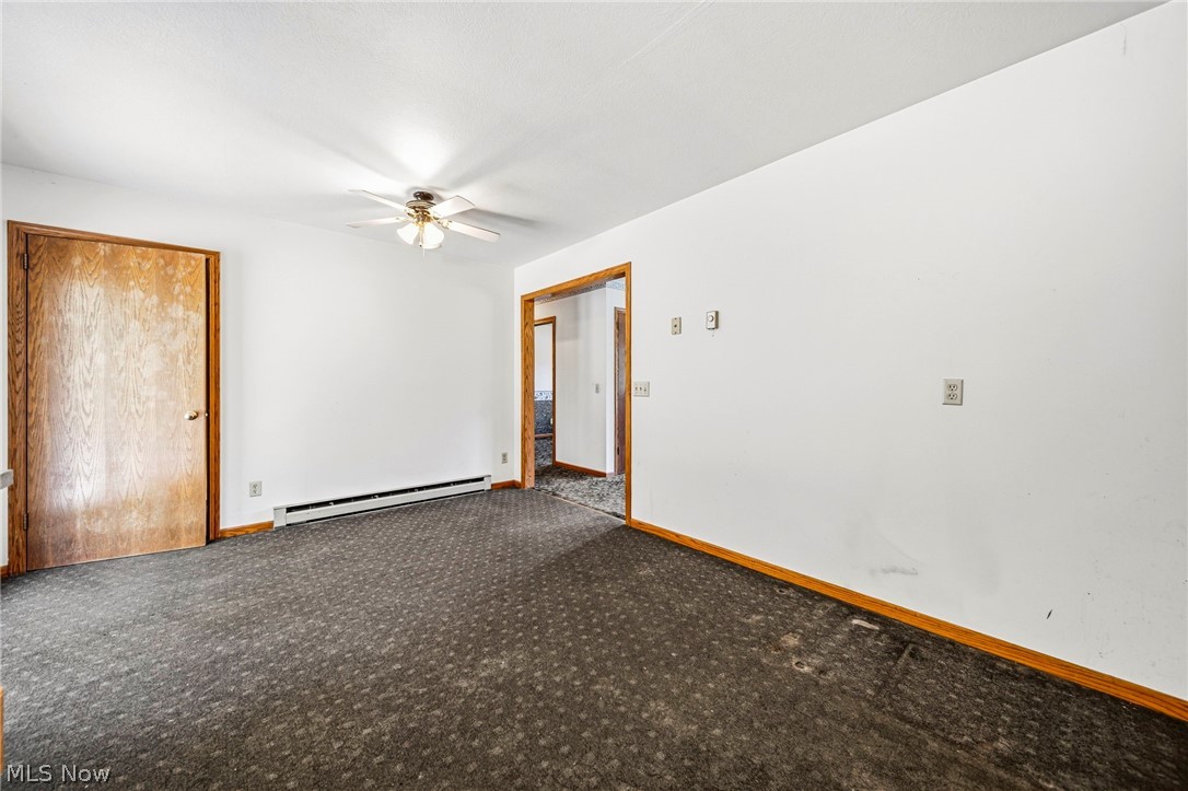 1682 Sugar Creek Creek