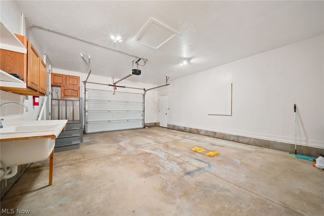 214 Lake Avenue