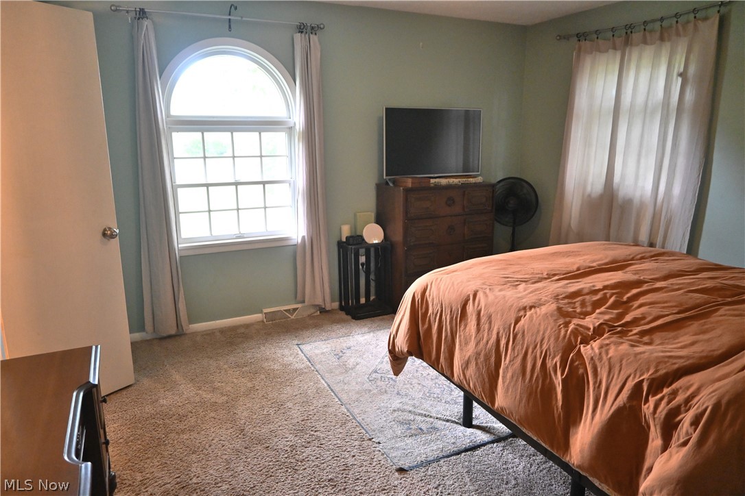 1874 Plymouth Gageville Road