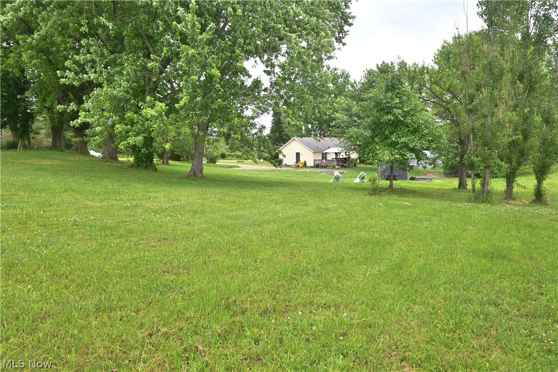1874 Plymouth Gageville Road