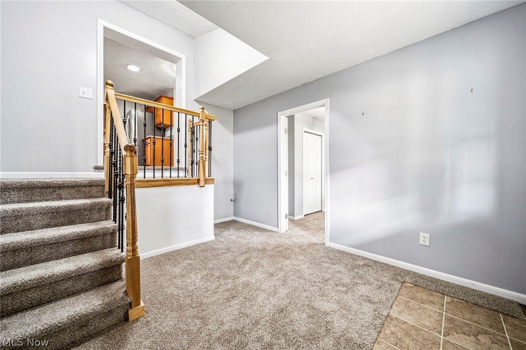 3411 Blake Road