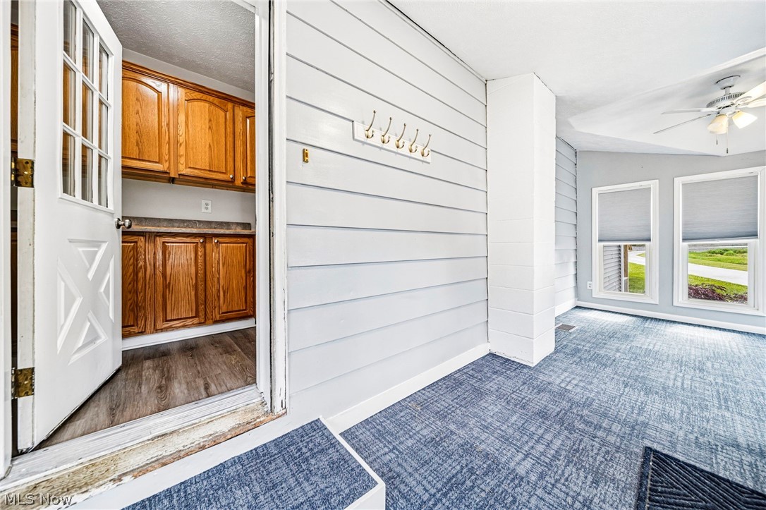 3411 Blake Road