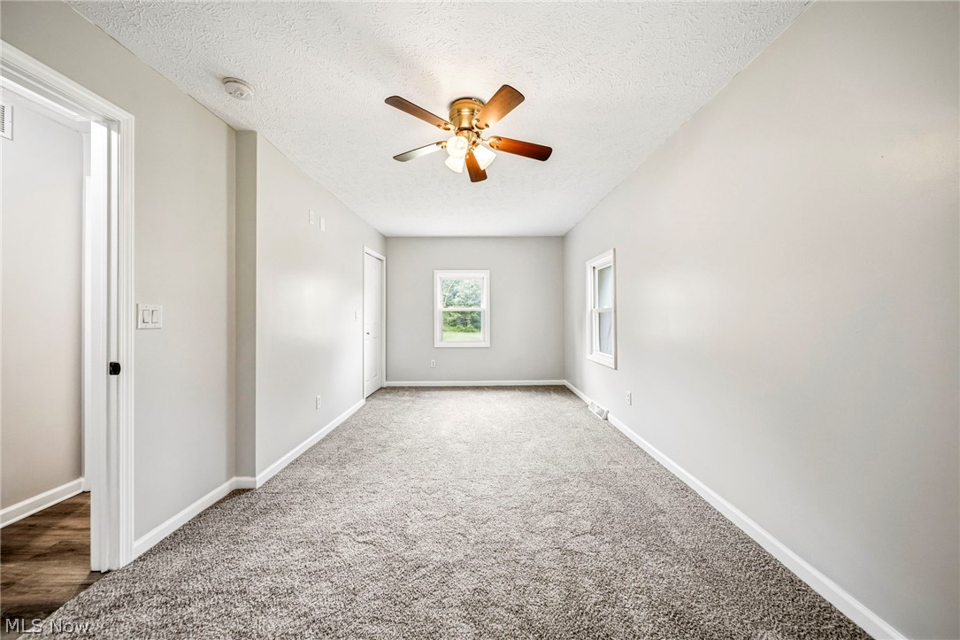 3411 Blake Road