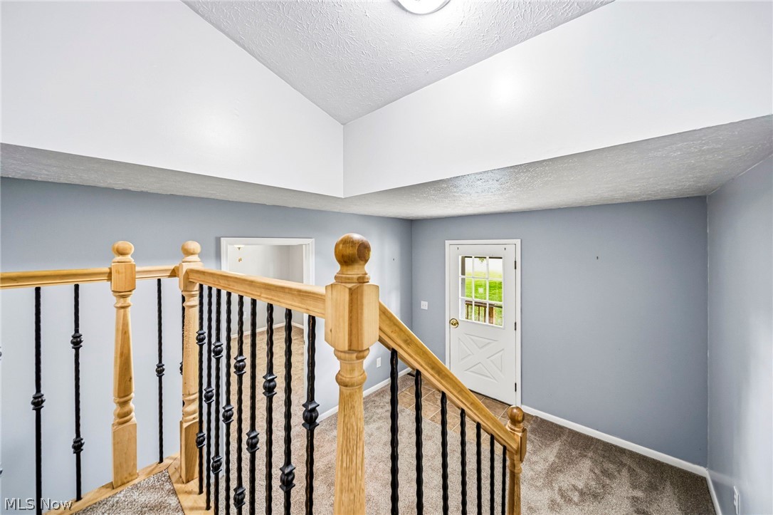 3411 Blake Road