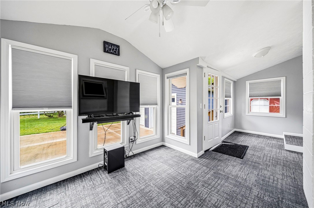 3411 Blake Road