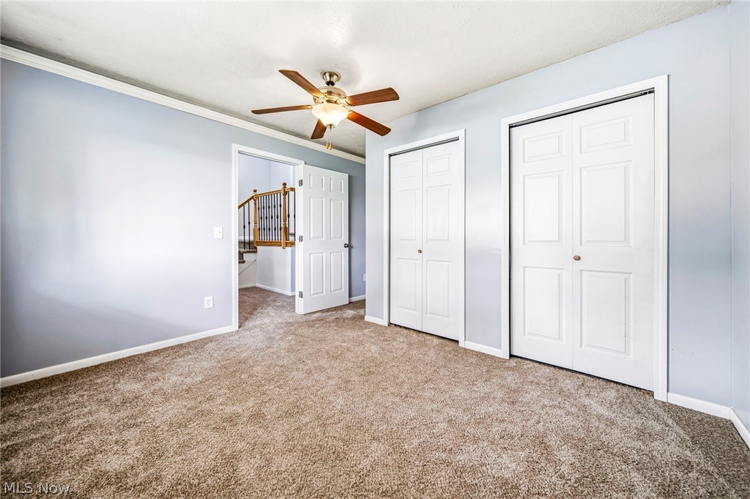 3411 Blake Road