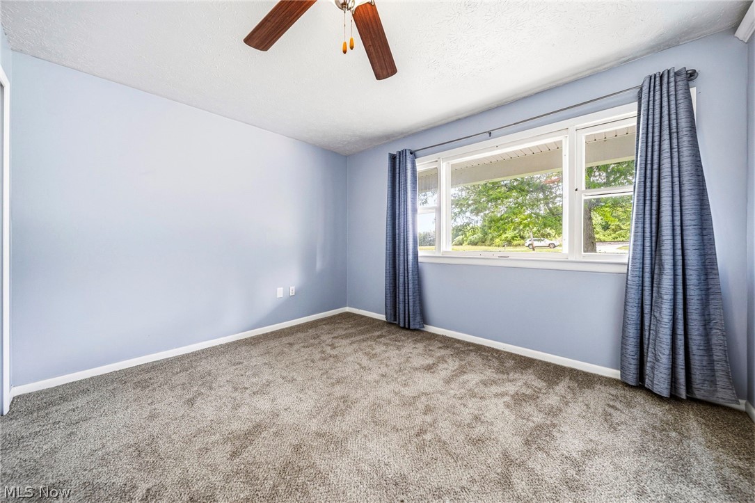 3411 Blake Road