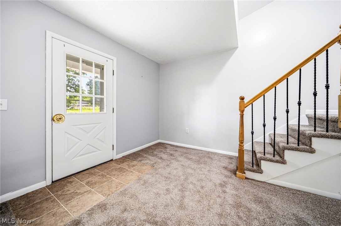 3411 Blake Road