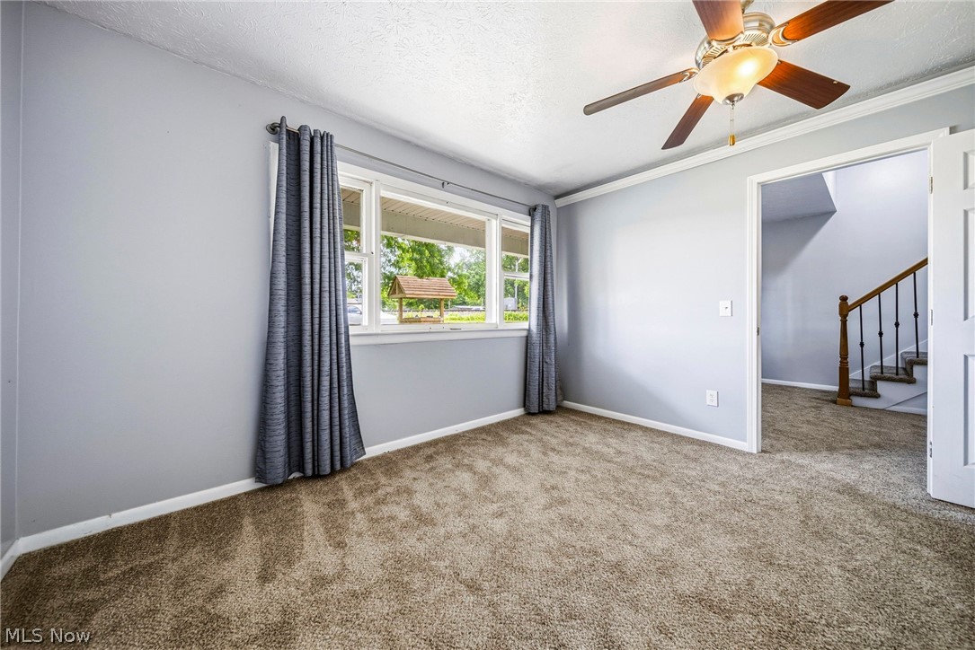 3411 Blake Road