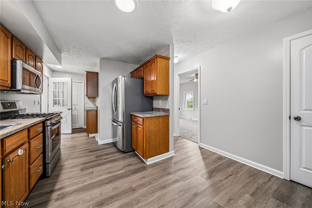 3411 Blake Road