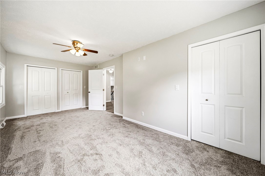3411 Blake Road