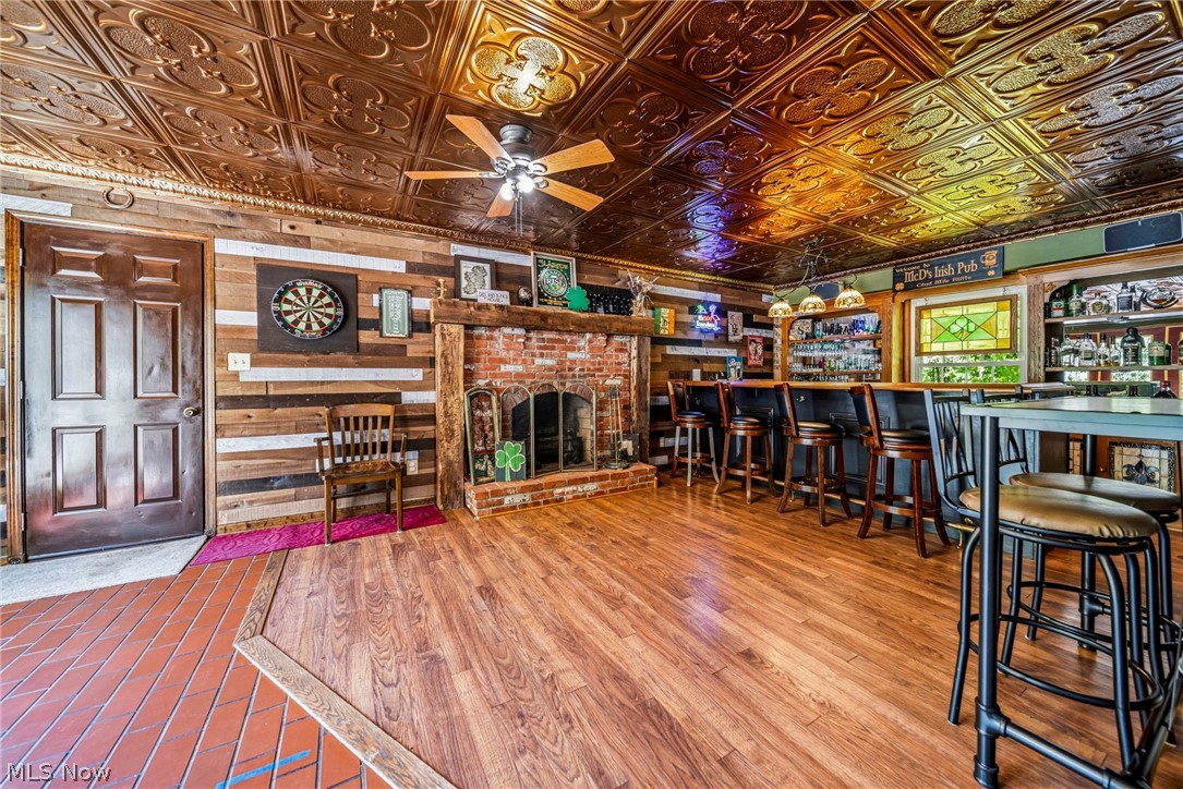 4008 Mannwood Road
