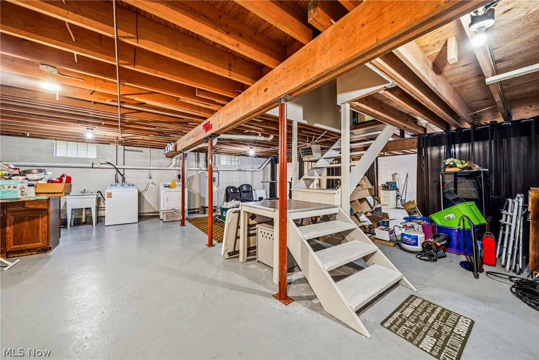 4008 Mannwood Road