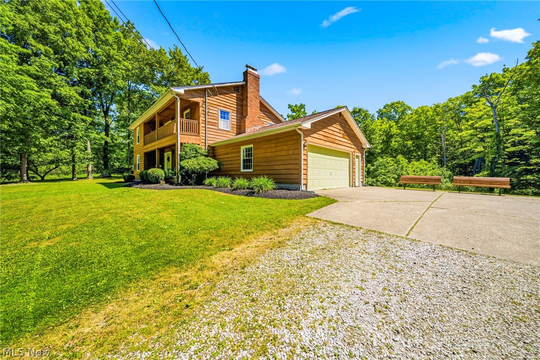 4008 Mannwood Road