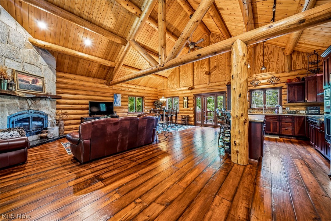 10506 Mayfield Road