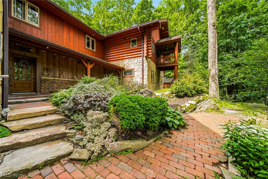 10506 Mayfield Road