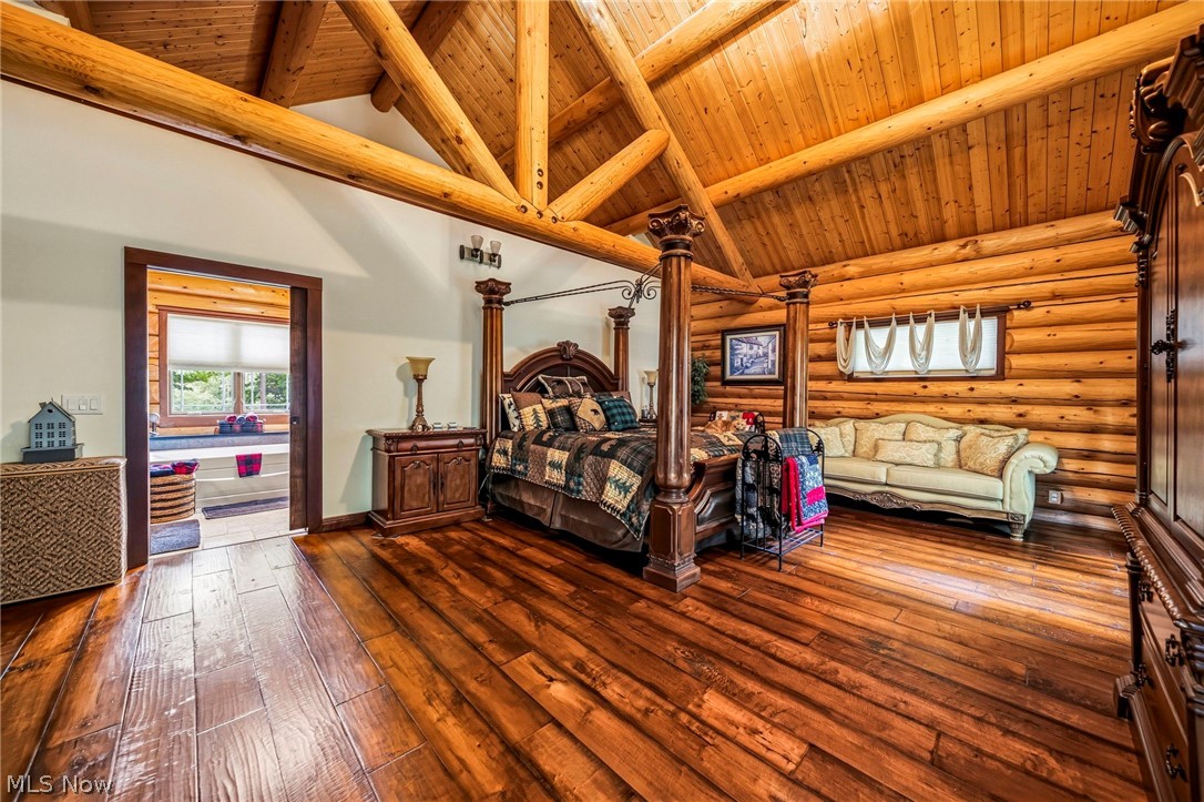 10506 Mayfield Road