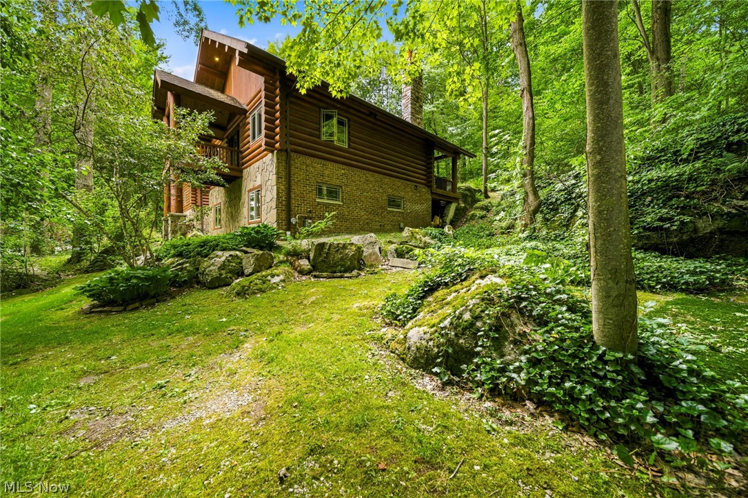 10506 Mayfield Road