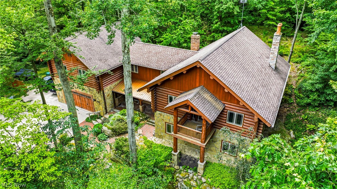 10506 Mayfield Road