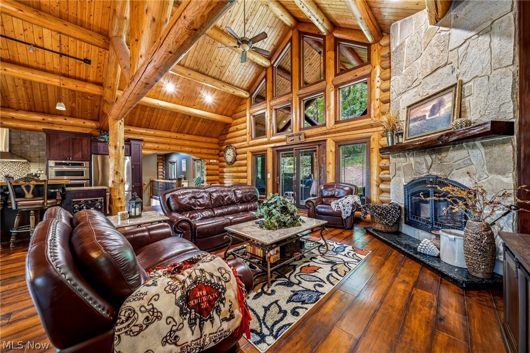 10506 Mayfield Road