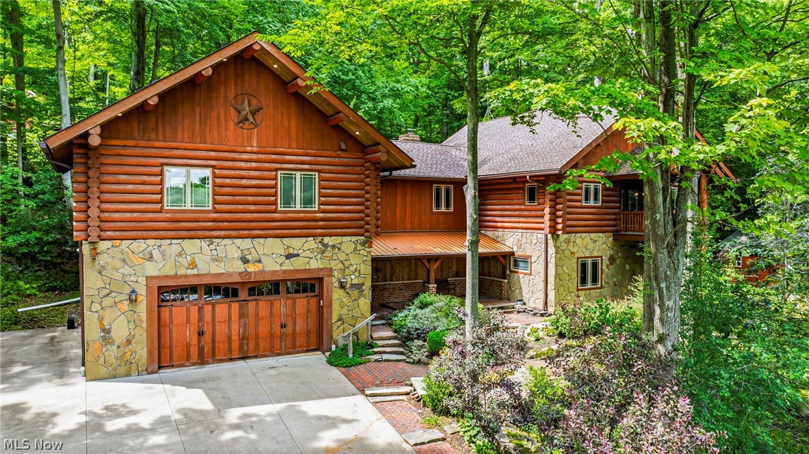 10506 Mayfield Road