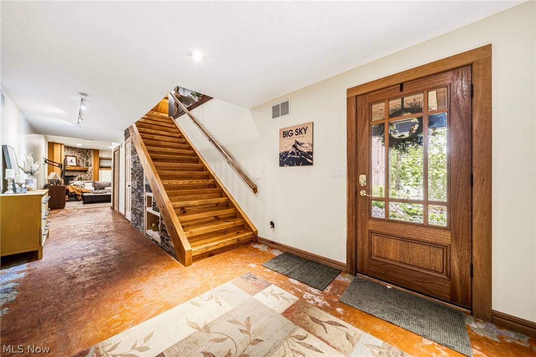 10506 Mayfield Road