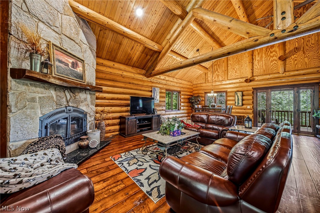 10506 Mayfield Road