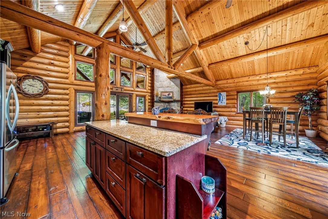 10506 Mayfield Road