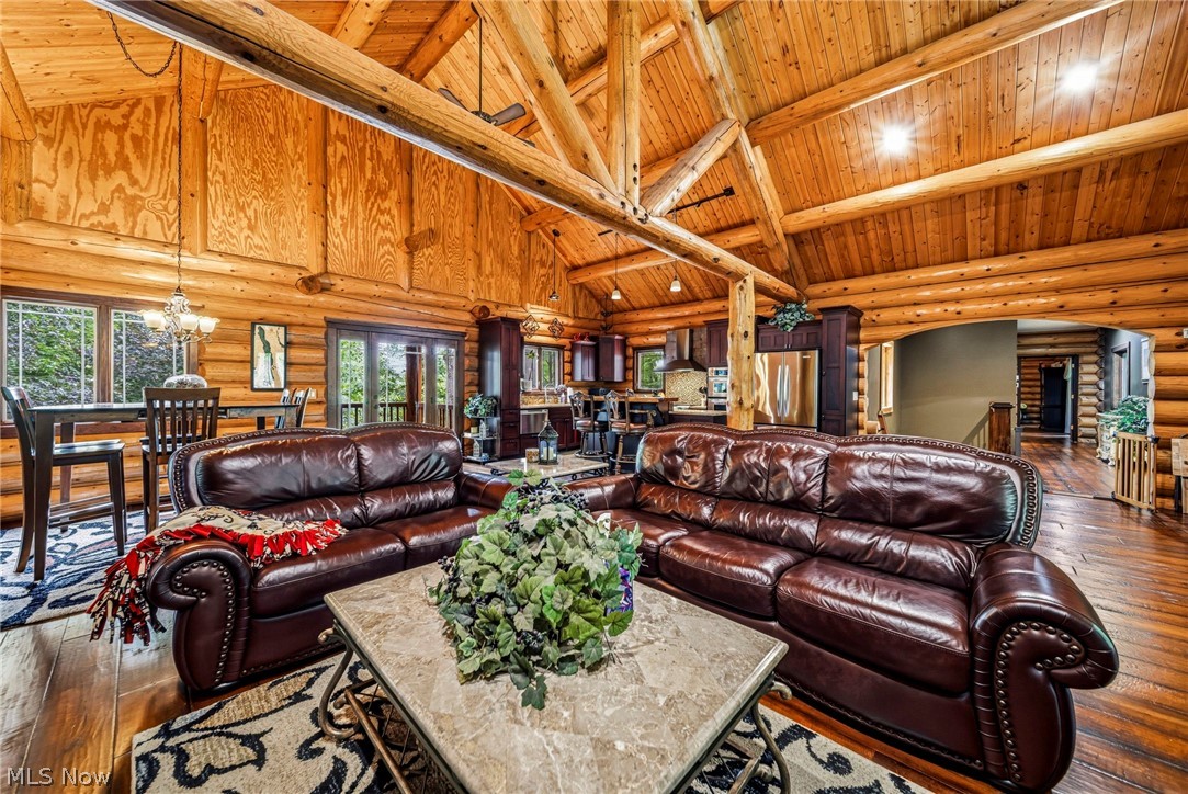 10506 Mayfield Road
