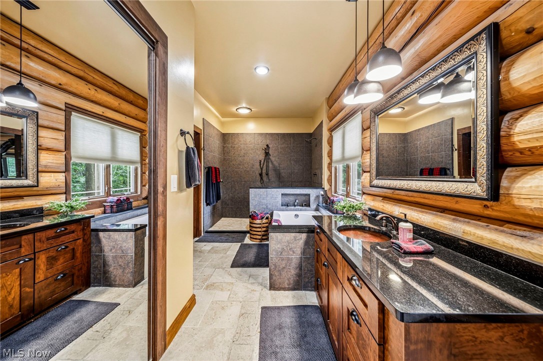 10506 Mayfield Road