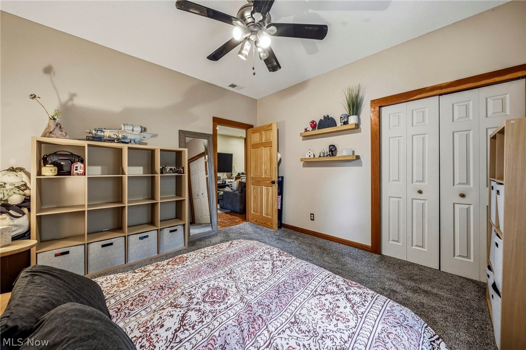 10506 Mayfield Road