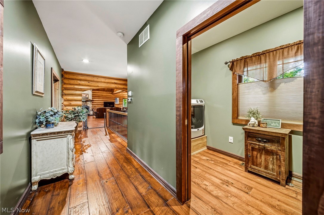 10506 Mayfield Road