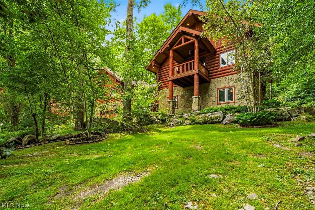 10506 Mayfield Road