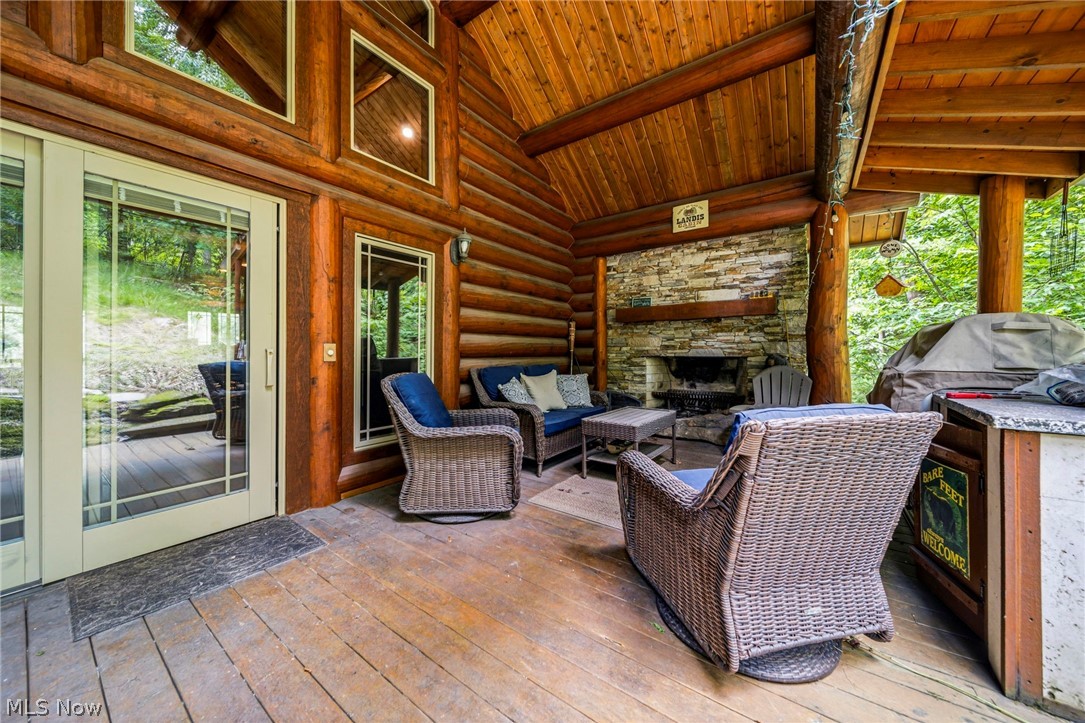 10506 Mayfield Road