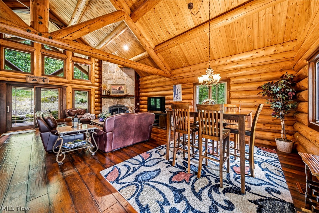 10506 Mayfield Road