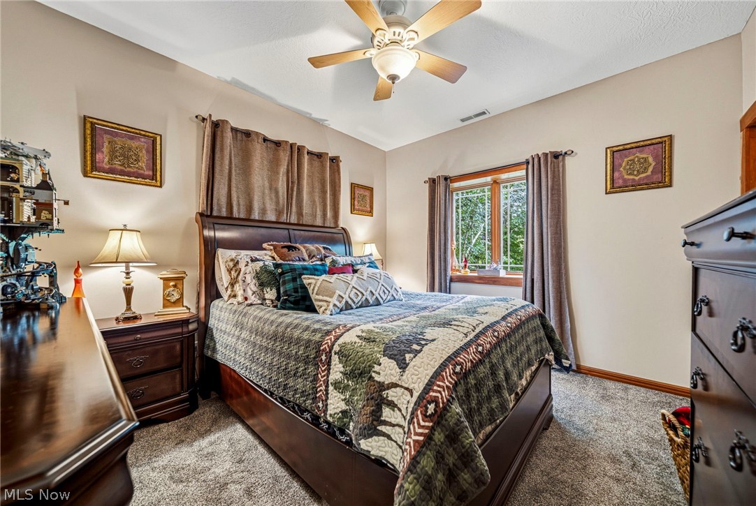 10506 Mayfield Road