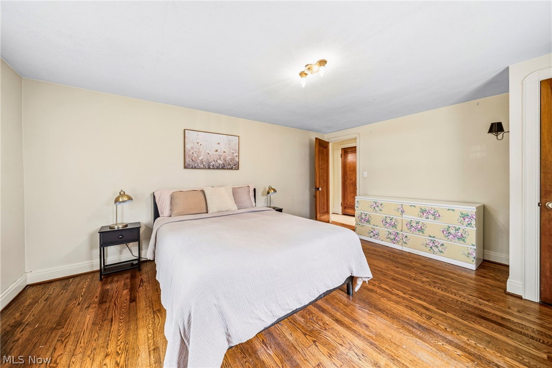 7364 Johnnycake Ridge Road