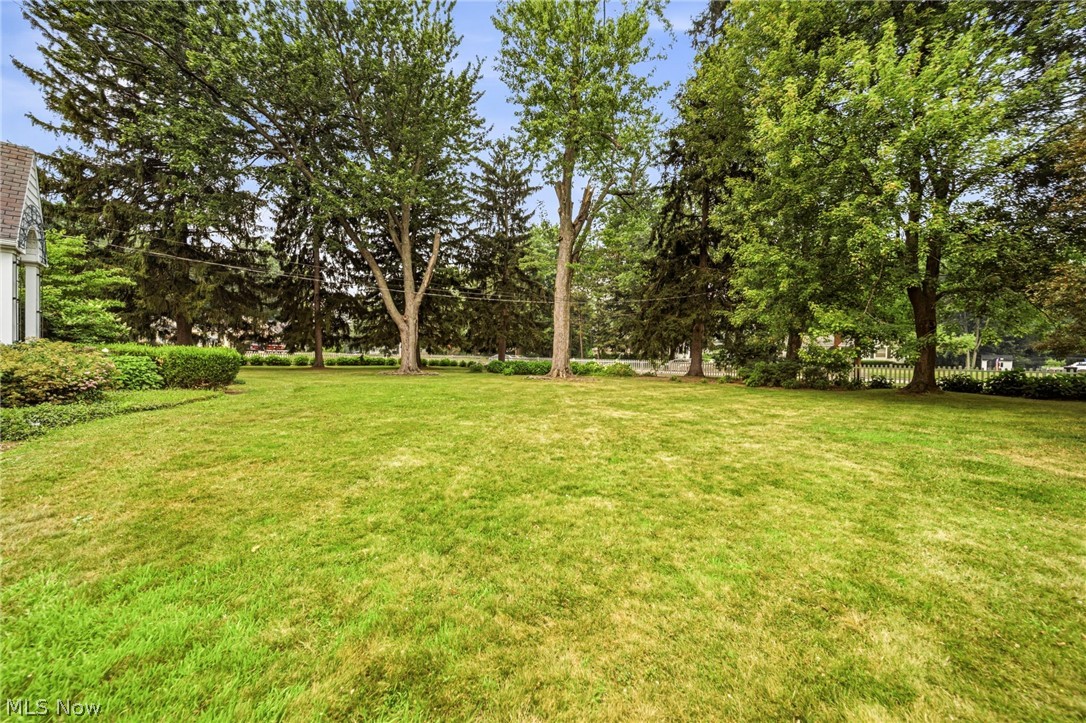 7364 Johnnycake Ridge Road