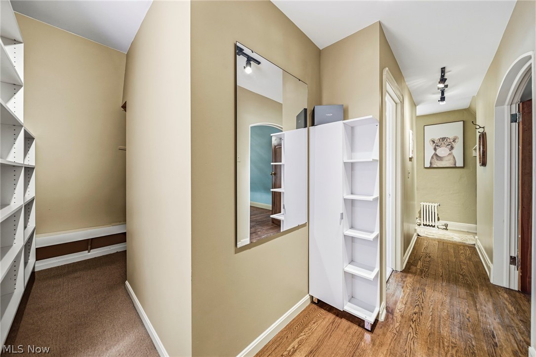7364 Johnnycake Ridge Road
