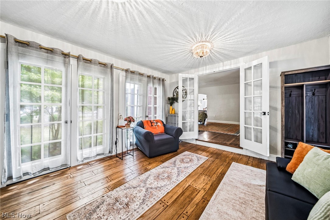 7364 Johnnycake Ridge Road