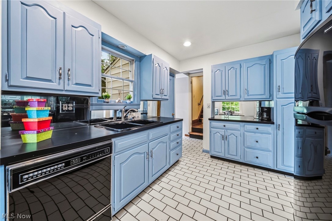 7364 Johnnycake Ridge Road