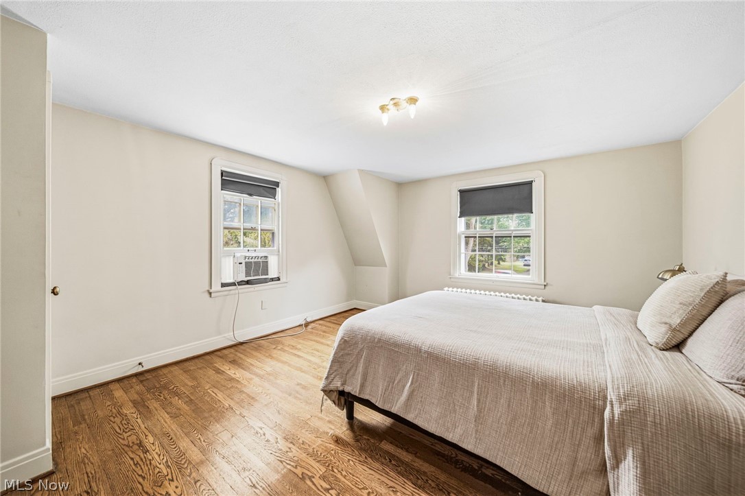 7364 Johnnycake Ridge Road