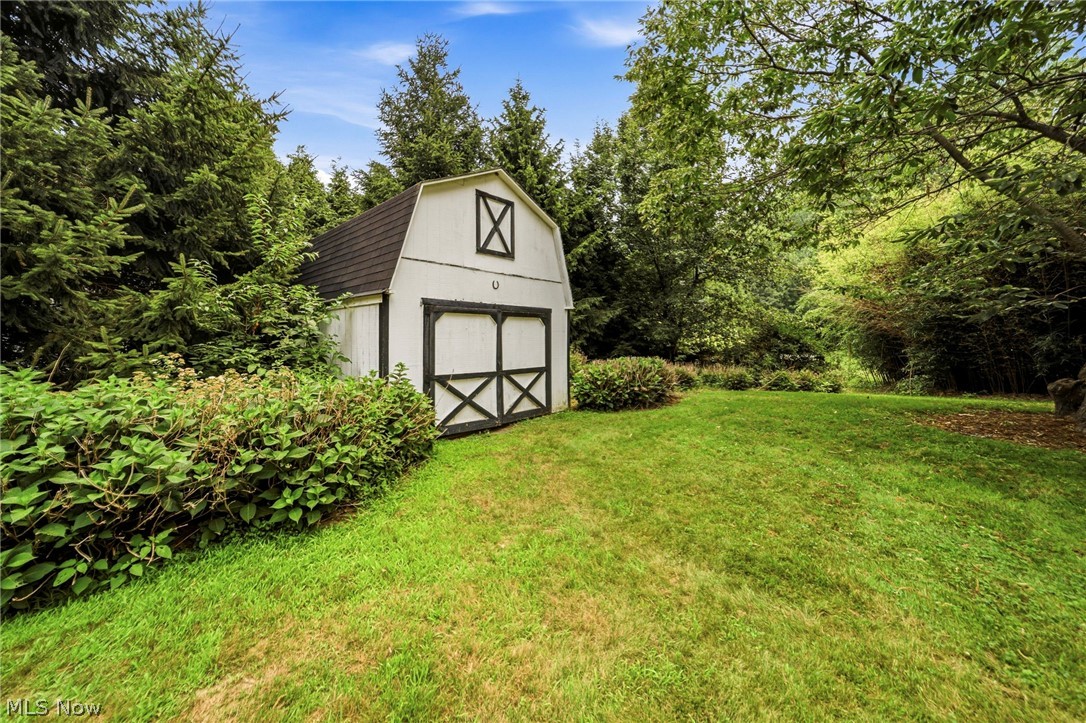 7364 Johnnycake Ridge Road