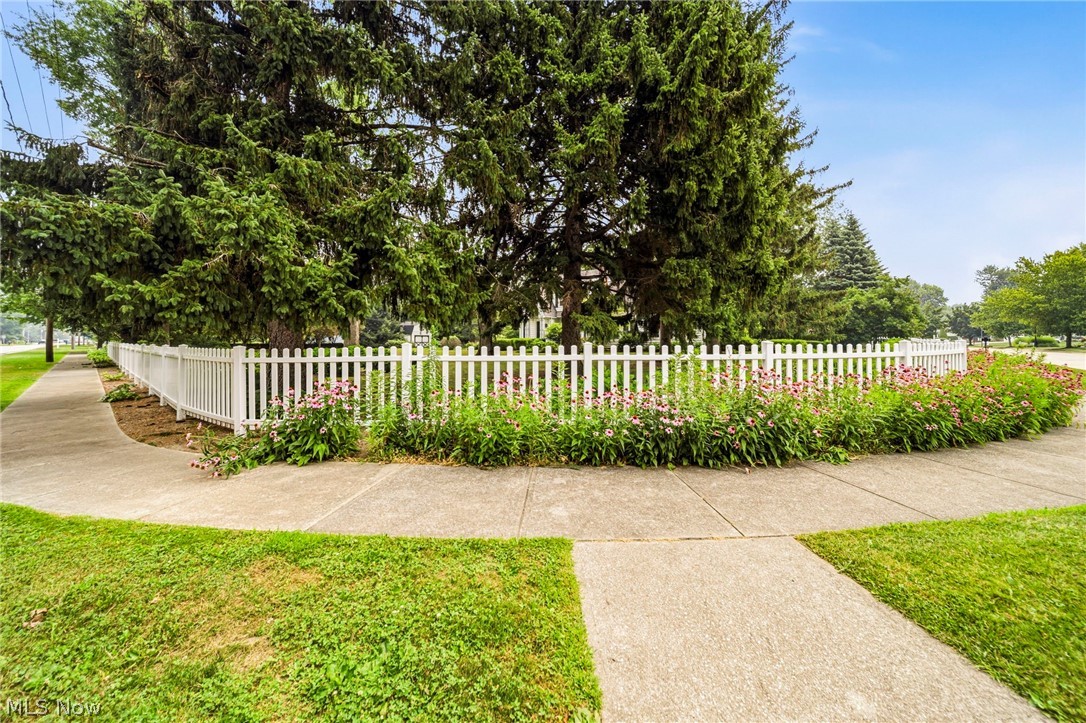 7364 Johnnycake Ridge Road