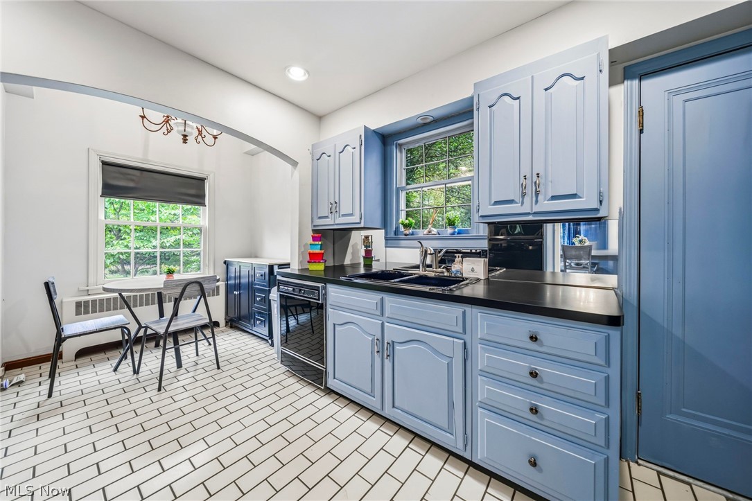 7364 Johnnycake Ridge Road